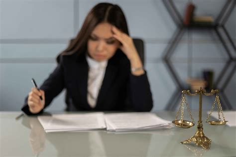Zwicker & Associates Debt Help - Consumer Law Firm Center