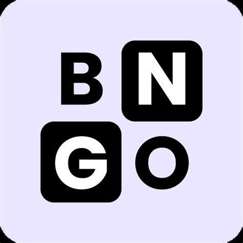 Stephen Van Rensselaer (1764-1839): The last patroon, philanthropist ...