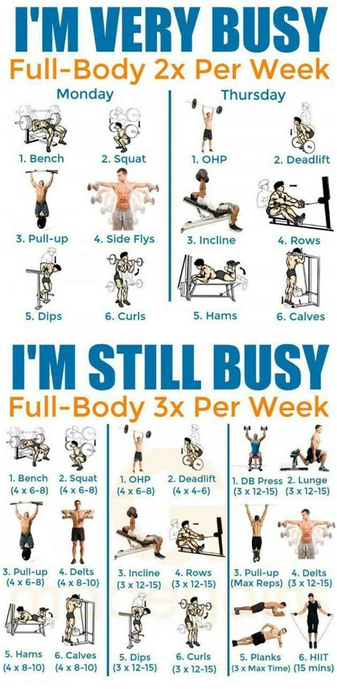 home workout for 60 year old male