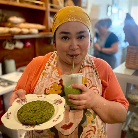 Hey Peach Bakery (@heypeachbakery) • Instagram photos and videos