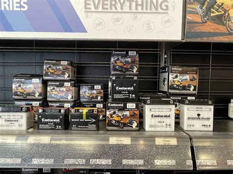 BATTERY JOE - Lubbock TX - Hours, Directions, Reviews - Loc8NearMe