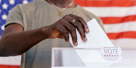 Won by One: Pipkins pulls out a narrow victory in Covington Co ...