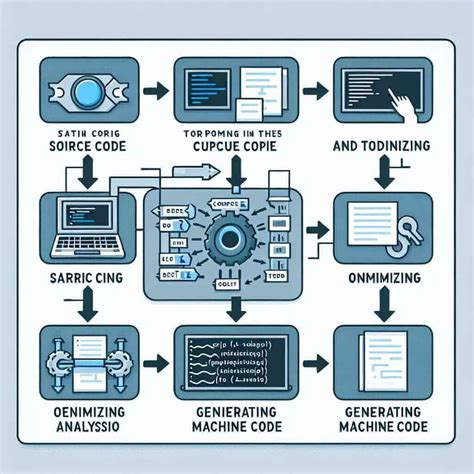 Image result for Paper Compiler