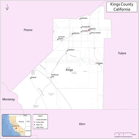 Image result for Web PG&E for JavaScript