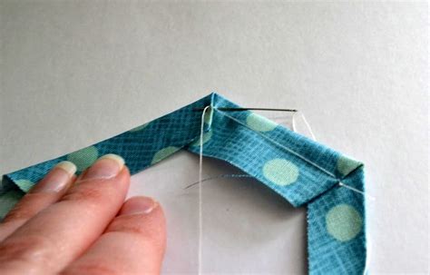 Image result for English Paper Piecing Tutorial