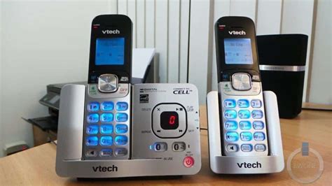 Image result for VTech Connect