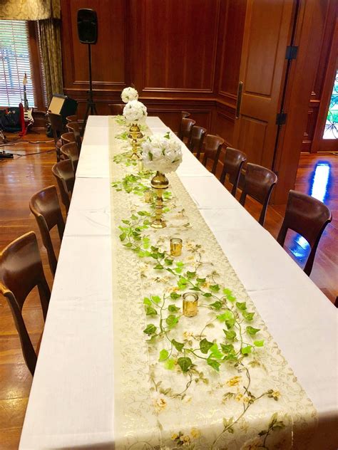 Weddings – Summer Grove Golf Club – Newnan, GA