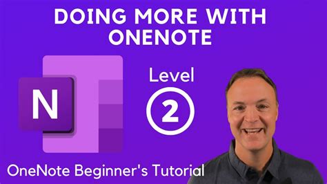 Image result for How to Use OneNote 2021