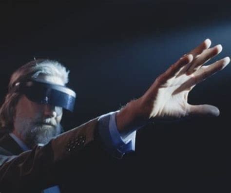 As 3D Virtual Meetings Catch on, Metaverse Bound to Transform Work ...
