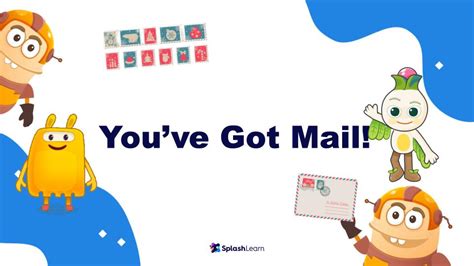 Image result for English Grammar Lesson 2