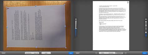 Image result for Scanner Pro App