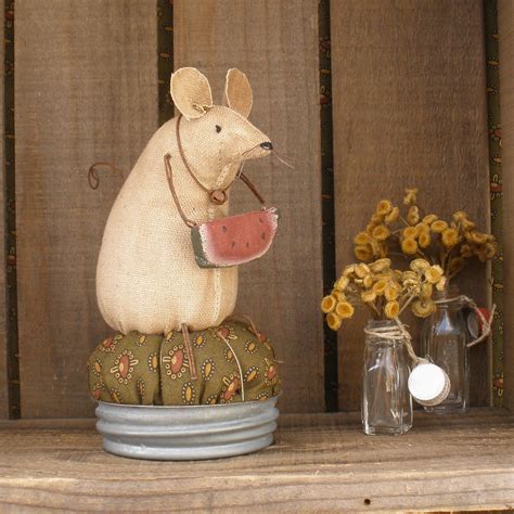 Free Printable Mouse Pattern 的图像结果