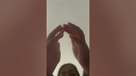 Image result for Cheek Clapping Challenge