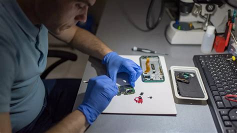 Image result for Fix Phone Service