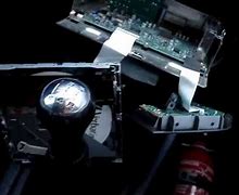 Image result for CD Player Won't Eject