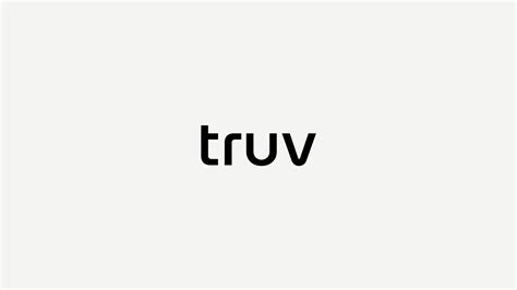 Employment Verification for Amazon Flex | Truv