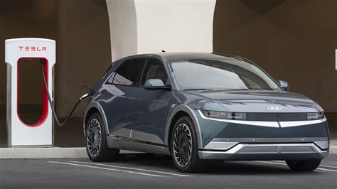 Average Electric Car Driven 4,477 Miles Fewer Than An ICE Each Year, Study Finds | Carscoops