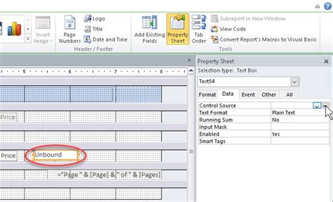 Image result for How to Add Calculated Field in Design View MS Access