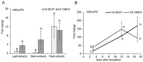 Pathogens | Special Issue : Recent Advances on Pathogenomics and ...
