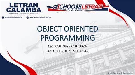 Image result for Python Module 1 Beginners