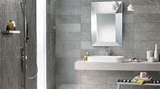 gres porcellanato bagno foto piastrelle gres porcellanato bagno grigio di gres porcellanato bagno foto piastrelle gres porcellanato bagno grigio di