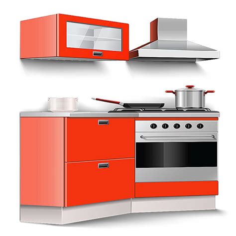 Image result for Kitchen 3D Design App