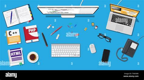 Python Programmer 的图像结果