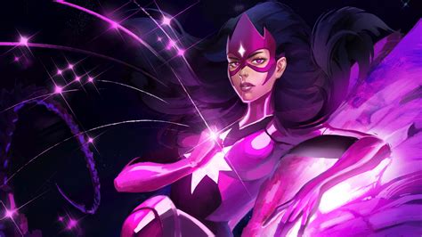 star sapphire corpsHD wallpapers, backgrounds