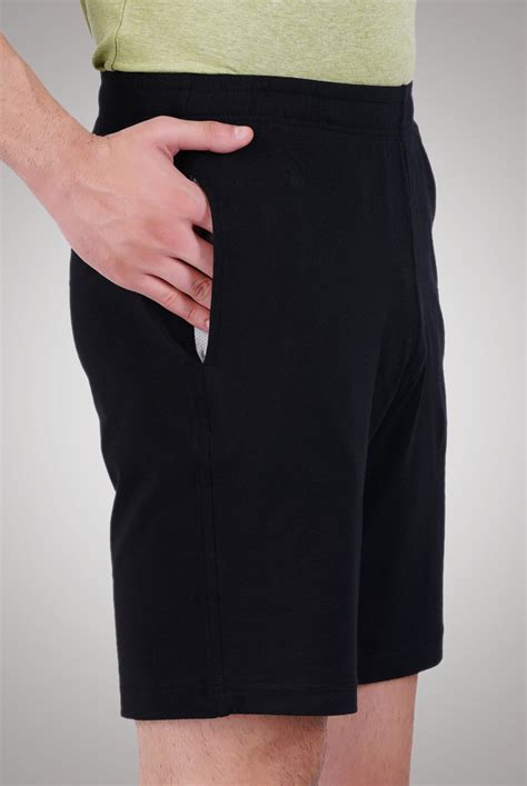 Men Shorts – Lavos Performance