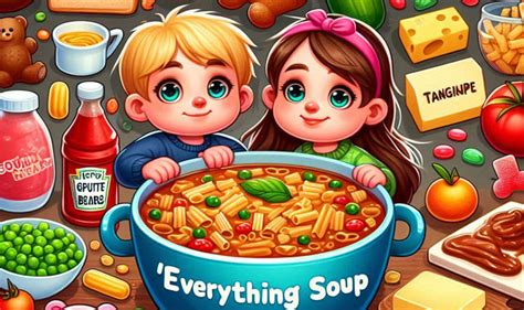 Funny Stories for Kids 的图像结果