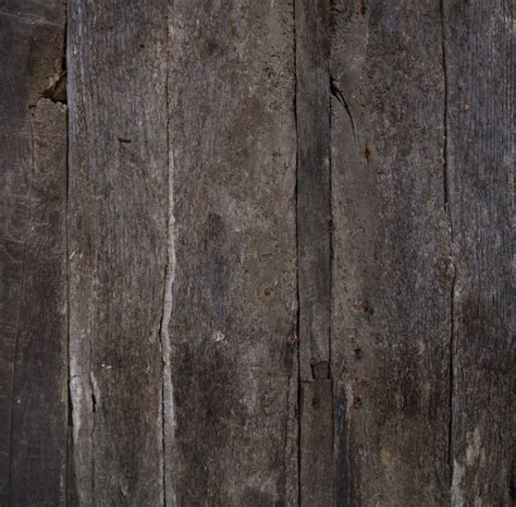 Burn wood texture Images - Free Download on Freepik