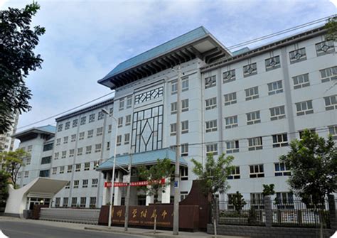 甘肃大学排名一览表2022最新排名榜-甘肃高校排名一览表名单