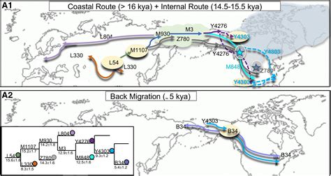 The origin of the Turkic peoples：Pre-Xiongnu population（3000-4000 years ago） : r/TurkicHistory