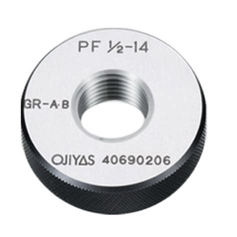 Image result for Parallel Thread