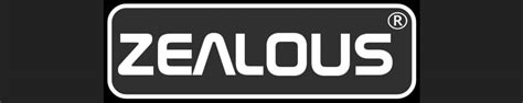 Amazon.in: ZEALOUS GOODS