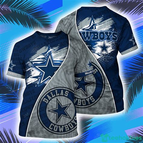 Unique Dallas Cowboys Shirts