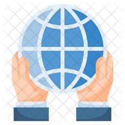 Global Business Icon 的图像结果