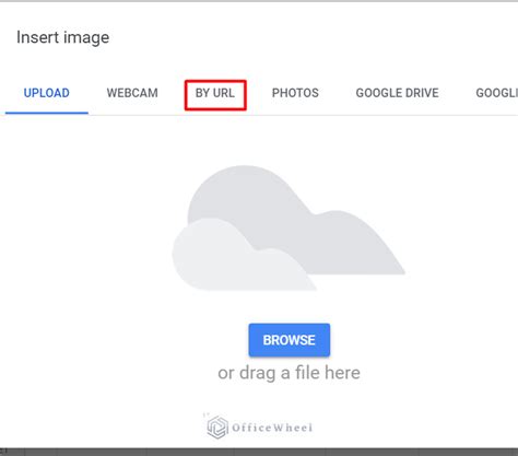 Image result for How to Copy Paste a Picture On HTML Website From Google