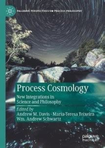Process Cosmology: Buy Process Cosmology by unknown at Low Price in ...