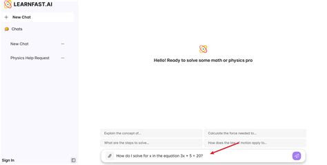 Image result for Word Problem-Solver