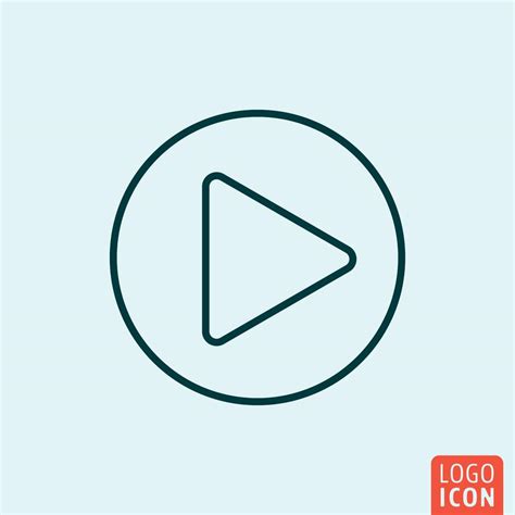 Image result for InDesign Line Icon