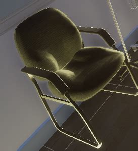 Image result for Unity Fast Green