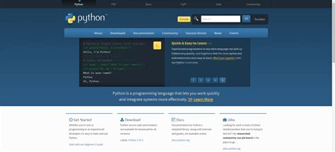 Image result for Python vs Basic