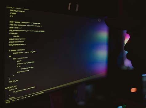 Image result for Java Coding Design