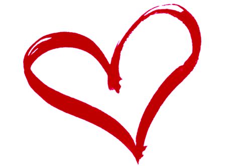 Heart Clip art - hearts png download - 1920*1341 - Free Transparent png ...