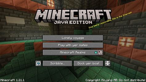 Image result for Minecraft Language Numbers