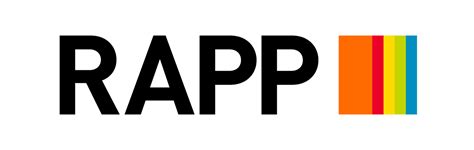 Image result for Compilacao Java Cmd