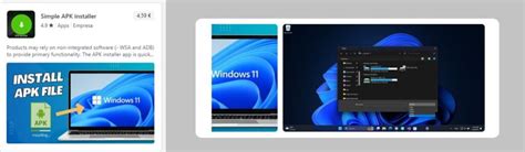Image result for APK File Installer On Windows Eye Icon