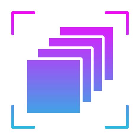 Depth Map Icon 的图像结果