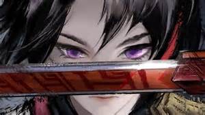 Realm of Ink - Official Chapter 5: Skyward Celestial Palace Update Trailer